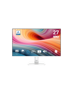 MSI PRO MP275W E2...